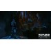 Mass Effect Andromeda (Xbox One, русские субтитры)